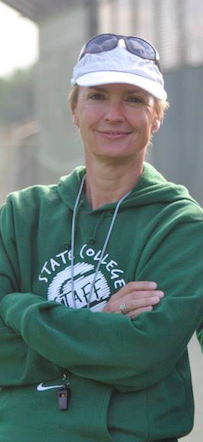 Camp photo